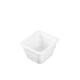 Melamine Food Pans