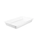 Melamine Food Pans