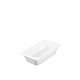 Melamine Food Pans
