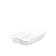 Melamine Food Pans