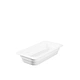 Melamine Food Pans
